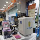 다비치안경광양점 이미지