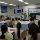 연천노곡초등학교 이미지