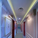 뷰코인노래연습장 이미지