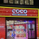 퍼니랜드(사당점) | 이수역 인형뽑기 5군데! (feat. 신신애가되..)