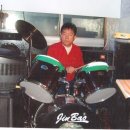 크리스탈스카이라운지 이미지