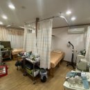 평안한의원 이미지