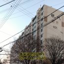 강변아파트 이미지