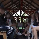 영어 회화-심화(야간) 이미지