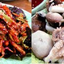 순천식당 이미지