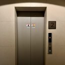 더블유 미니호텔 이미지