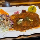 카페 담원 이미지