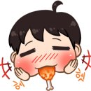 소뚜레청담 이미지
