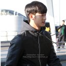 스타티오 이미지