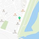 아화만남주유소 | 중국식 냉면 처음 먹어보는 사람 손? - 경주 부용