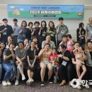 (사)한국농아인협회 경기도협회안산시지회 이미지