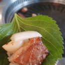 마포돼지갈비부대찌개 이미지