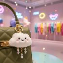 필코빌딩 | 2026년 Z세대 쇼핑 트렌드 성수 팝업 직접 다녀온 솔직 후기