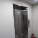풍덕천로 189번길 네이버블로그