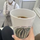 네일더초롱