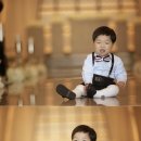 목화헤어샾 - 부산진구 | 지후의 돌잔치 후기(비단옷/율스타일/더파티목화/훈장스냅/봄티비/신지헤어머에크업/수민맘/S.O.K)