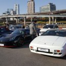 카매니아클럽 이미지