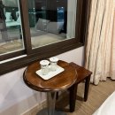 제주팔레스호텔 | [제주] 제주 팔레스 호텔 숙박 후기 스탠다드 트윈룸 숙박 및 조식 이용 후기