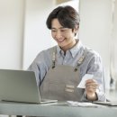 하나컨설팅 이미지