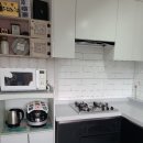 하하 하우스 이미지