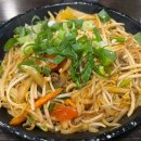 포아이니 이미지