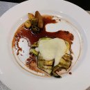 동구버스(예비차량) 이미지