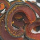 랑이네식탁 이미지