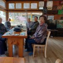 태봉농장가든 이미지