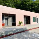 뉴은하수펜션 이미지