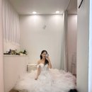 5372 | 서울 웨딩드레스샵 추천｜아워스페셜데이 피팅 후기｜웨딩촬영 드레스 대여 🤍