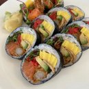 7.7포항물회 이미지