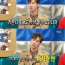 불리카 | 피렌체 1탄] 두오모 후기, 통합권 예매, 웨이팅...뷰온아트, 예약), 레프불리카 광장, 폼피 티라미수...