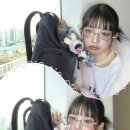 레이디올 이미지