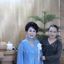 인천영락원 이미지