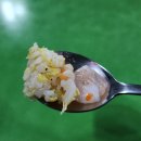 씨유제주건강관리협회점 | 제주 도민 짬뽕 맛집 소리원 주말 웨이팅 주차 후기