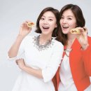 원할머니국수·보쌈