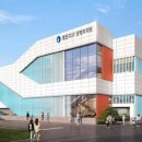 행복충전소 이미지