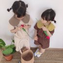 [WITHJANE 여름마켓]4월17일-4월21일
