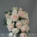 화훼장식 기능사 이미지