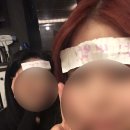 도여니헤어