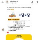 바미애견유치원 이미지