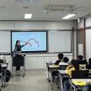 전라남도교육청장성도서관 이미지