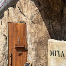 미태리 | 동탄 산척동 맛집 가성비 좋은 핫플레이스 미태리 동탄산척점 커플세트 후기.