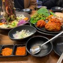 장원족발 이미지