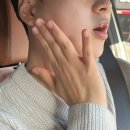 엘타임 | 구미 엘타임 “웨딩관리내돈내산후기💍💵” <형곡동 토탈뷰티샵>