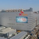 발트하우스 이미지