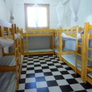 와하하게스트하우스 이미지