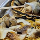 횟집갈래 이미지