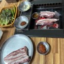 애릿내 | [제주 서귀포 맛집] 애릿내