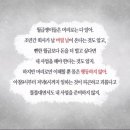 뉴부자 이미지